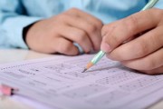 体育类专科学校排名及分数线分析，选择适合你的体育梦想之路