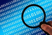 全面掌握足球资讯，获取足球比赛信息的策略与技巧