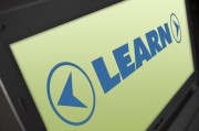 体育综合知识考试题库APP，体育爱好者的智能学习助手