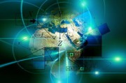探索足球新纪元，最新最全的足球资料App