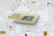 竞彩足球扫盘推荐，策略、技巧与风险管理