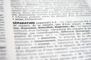 探索体育大学的录取标准，各体育大学综合分要求解析