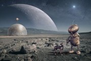 极速足球夏令营，打造未来足球明星的摇篮
