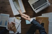 体育综合知识试题及答案解析，深入理解体育的多样性与专业性