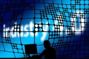 足球情报软件，现代足球分析的革命性工具