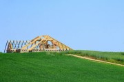 足球场建设，工程类型与规划要点解析