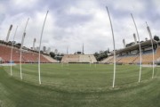 打造卓越，体育运动训练基地建设标准全解析