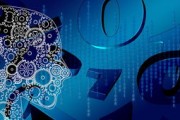 胜利不会走向我们，体育竞技中的主动精神与自我驱动