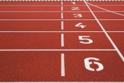 体育综合知识试题及答案大全，全面掌握体育领域的知识宝库