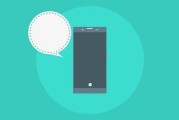 体育综合题库app，提升体育知识与技能的智能助手