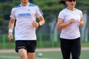 足球赛结果查询，技术进步如何改变我们追踪比赛的方式