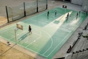 2021年体育综合分计算方法与影响因素分析