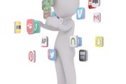 足球资讯APP排名榜，球迷的数字时代指南