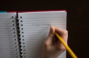 体育专科综合分排名学校的深度解析