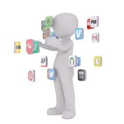 足球资讯APP排名榜，球迷的数字时代指南